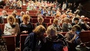 UTW Kutno 20250321_172132.jpg
